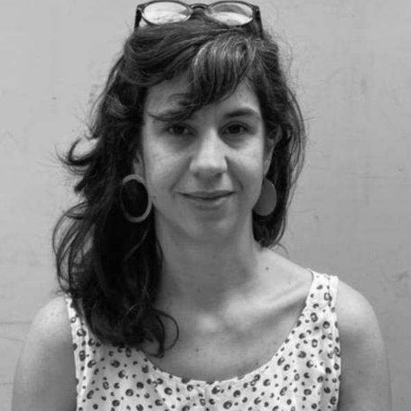 Maria Carolina Fenati